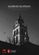 Lugares de Villafranca