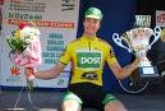 24 VUELTA CICLISTA INTERNACIONAL A EXTREMADURA