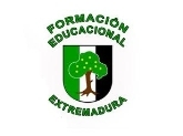 II JORNADAS CERTIFICACION SOLDADORES