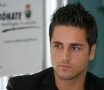 David Bustamante actuará en Villafranca de los Barros