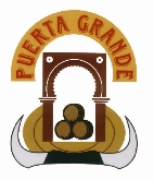 Taberna Taurina Puerta Grande