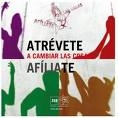 La Semana de la Juventud de Ribera del Fresno se prepara para su primera edición.