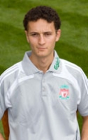 Entrevista a Felix Fernández Ledesma: Terapeuta del Liverpool