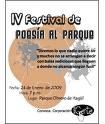 14ª edición del Festival Folclórico Internacional Juvenil del Bidasoa