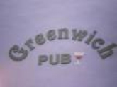 CONCURSO DE FUTBOLIN EN PUB GREENWICH