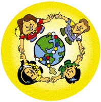 SEMANA DE LA INFANCIA