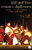 El Festival Folklórico Internacional de la Baja Extremadura reúne en Ribera del Fresno a grupos de diversos países