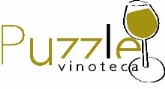 PUZZLE VINATERIA