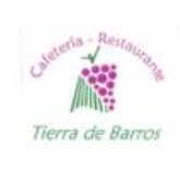 CAFETERIA RESTAURANTE TIERRA DE BARROS