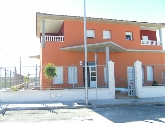 GUARDERIA SAN MARCOS