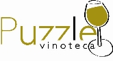 VINATERIA PUZLE