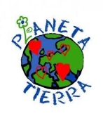 JUNIO, MES DEL MEDIO AMBIENTE