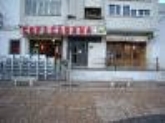 PUB COPACABANA. CECILIO CLEMENTE