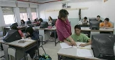Una charla dirigida a padres enseñará pautas para educar a los hijos con "serenidad y paciencia" en Ribera del Fresno