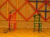 CERTAMEN FLAMENCO, CIUDAD DE LA MUSICA