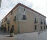 CINE DE VERANO EN ALMENDRALEJO