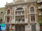 CARNAVAL 2011: CONCURSO DE MURGAS