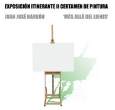 V CERTAMEN DE PINTURA