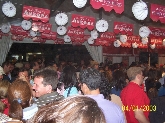 Mesón Restaurante Alambique