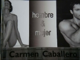 CENTRO DE ESTETICA CARMEN CABALLERO