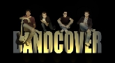 ACTUACION DEL GRUPO MUSICAL BANDCOVER