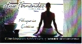 Centro de Estetica Ana Fernandez