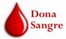VILLAFRANCA CELEBRARÁ EL 12 DE NOVIEMBRE EL DÍA DEL DONANTE DE SANGRE