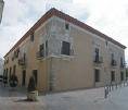 BANCO DEL TIEMPO DE ALMENDRALEJO