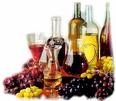 XIII Salon del Vino y la Aceituna