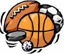 BLOCK DEPORTIVO 14-15 NOVIEMBRE