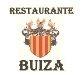 RESTAURANTE BUIZA