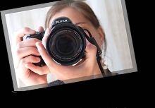 La Fundación "Extremadura de Cine" de Los Santos de Maimona (Badajoz) convoca su primer concurso de fotografía