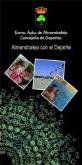 EL DEPORTE EN LA CALLE. GALA DEL DEPORTE