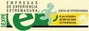 EMPRESAS DE EXPERIENCIA EN ALMENDRALEJO