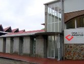 Abrazos de naúgrago se presentará en la Casa de la Cultura de Ribera del Fresno