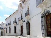 Radio Ribera comienza las lecturas del VI Certamen Literario de Cartas de Amor