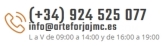 Arteforja JMC