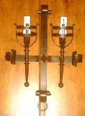 Arteforja JMC
