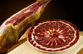 Productos Ibéricos Cristina Salguero Machio