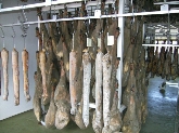 Productos Ibéricos Cristina Salguero Machio