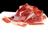 Productos Ibéricos Cristina Salguero Machio