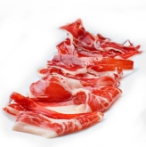 Productos Ibéricos Cristina Salguero Machio