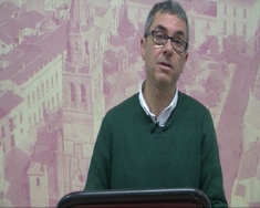 EL AYUNTAMIENTO CONVOCA CINCO NUEVAS PLAZAS ACOGIDAS AL PROGRAMA DE EXPERIENCIA.