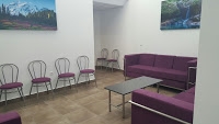 villafranca cuenta con una nueva sala de velatorio.