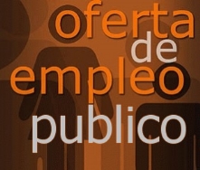 EL AYUNTAMIENTO OFERTA 7 PUESTOS DE TRABAJO DE PROFESOR DE MÚSICA