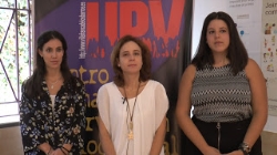 EL PRÓXIMO LUNES COMIENZAN LAS CLASES EN LA ESCUELA MUNICIPAL DE IDIOMAS.