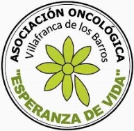 LA ASOCIACIÓN ONCOLÓGICA ABRIRÁ UN AÑO MÁS SU EXPOSICIÓN-VENTA DURANTE LAS FIESTAS DEL PILAR.