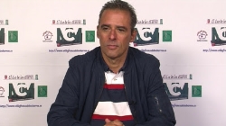 AVALANCHA DE SOLICITUDES PARA EL PEDRO BOTE, CON UN ALTÍSIMO NIVEL SEGÚN EL DIRECTOR DEL CERTAMEN.