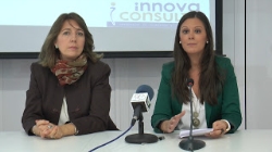 EL CID TIERRA DE BARROS- RÍO MATACHEL ACOGERÁ UN CURSO SOBRE EMPRENDIMIENTO PARA MUJERES