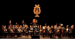 EL SÁBADO UN CONCIERTO UN CONCIERTO “INNOVADOR, BONITO, DIVERTIDO Y EMOTIVO”.